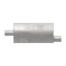 Load image into Gallery viewer, 18112 Exhaust Muffler Walker Exhaust Canada