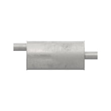 Load image into Gallery viewer, 18113 Exhaust Muffler Walker Exhaust Canada