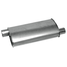 Load image into Gallery viewer, 18119 Exhaust Muffler Walker Exhaust Canada