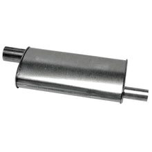 Load image into Gallery viewer, 18124 Exhaust Muffler Walker Exhaust Canada
