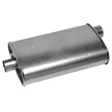 Load image into Gallery viewer, 18128 Exhaust Muffler Walker Exhaust Canada