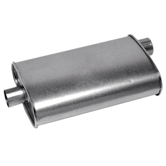 18128 Exhaust Muffler Walker Exhaust Canada