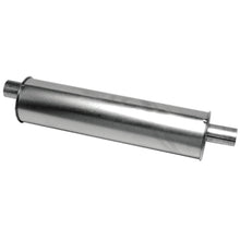 Load image into Gallery viewer, 18129 Exhaust Muffler Walker Exhaust Canada