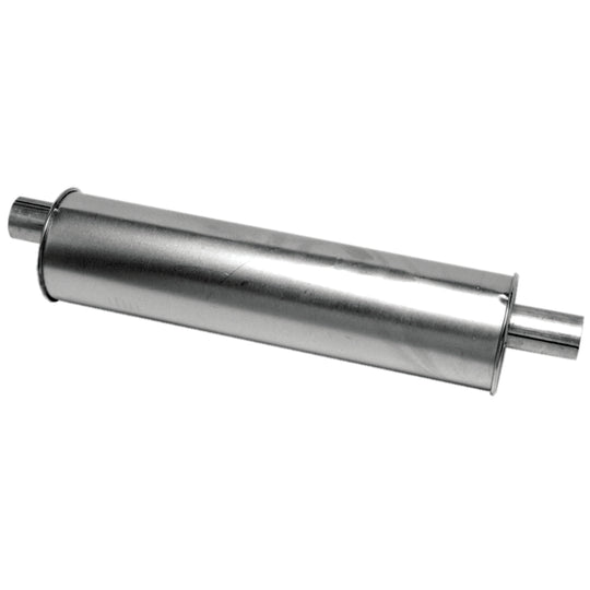 18129 Exhaust Muffler Walker Exhaust Canada