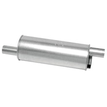 Charger l'image dans la galerie, 18130 Exhaust Muffler Walker Exhaust Canada