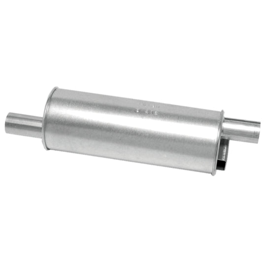 18130 Exhaust Muffler Walker Exhaust Canada