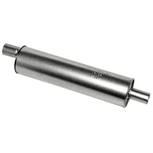 Load image into Gallery viewer, 18132 Exhaust Muffler Walker Exhaust Canada