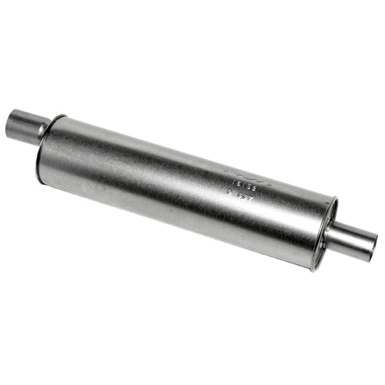 18132 Exhaust Muffler Walker Exhaust Canada