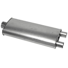 Load image into Gallery viewer, 18133 Exhaust Muffler Walker Exhaust Canada