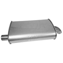 Load image into Gallery viewer, 18134 Exhaust Muffler Walker Exhaust Canada