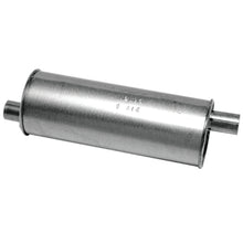 Load image into Gallery viewer, 18135 Exhaust Muffler Walker Exhaust Canada