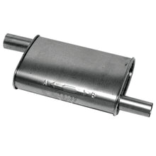 Load image into Gallery viewer, 18136 Exhaust Muffler Walker Exhaust Canada