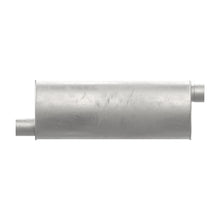 Load image into Gallery viewer, 18138 Exhaust Muffler Walker Exhaust Canada
