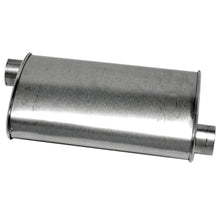 Load image into Gallery viewer, 18140 Exhaust Muffler Walker Exhaust Canada