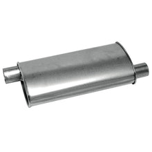 Load image into Gallery viewer, 18141 Exhaust Muffler Walker Exhaust Canada