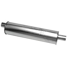 Load image into Gallery viewer, 18142 Exhaust Muffler Walker Exhaust Canada