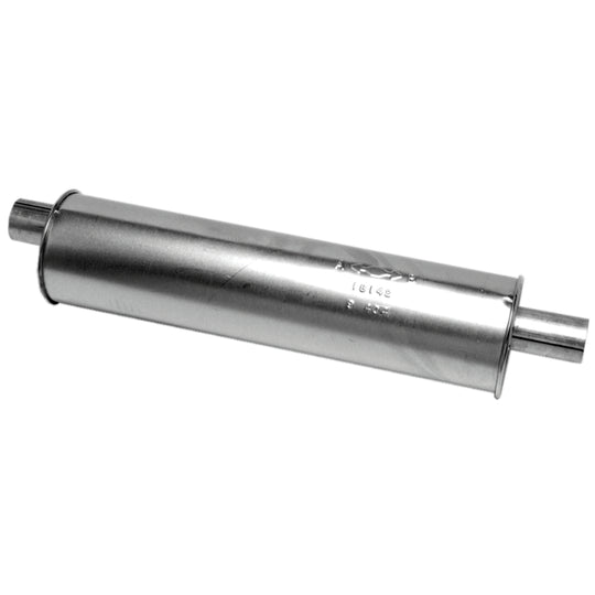 18142 Exhaust Muffler Walker Exhaust Canada
