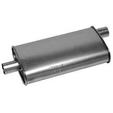 Load image into Gallery viewer, 18144 Exhaust Muffler Walker Exhaust Canada