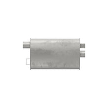 Load image into Gallery viewer, 18150 Exhaust Muffler Walker Exhaust Canada