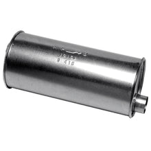Load image into Gallery viewer, 18153 Exhaust Muffler Walker Exhaust Canada