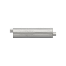 Load image into Gallery viewer, 18156 Exhaust Muffler Walker Exhaust Canada