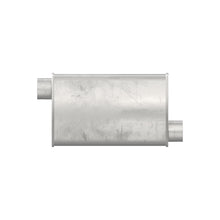 Load image into Gallery viewer, 18157 Exhaust Muffler Walker Exhaust Canada