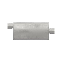Load image into Gallery viewer, 18160 Exhaust Muffler Walker Exhaust Canada
