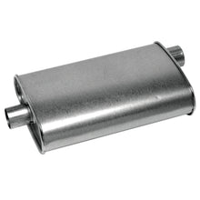 Load image into Gallery viewer, 18161 Exhaust Muffler Walker Exhaust Canada