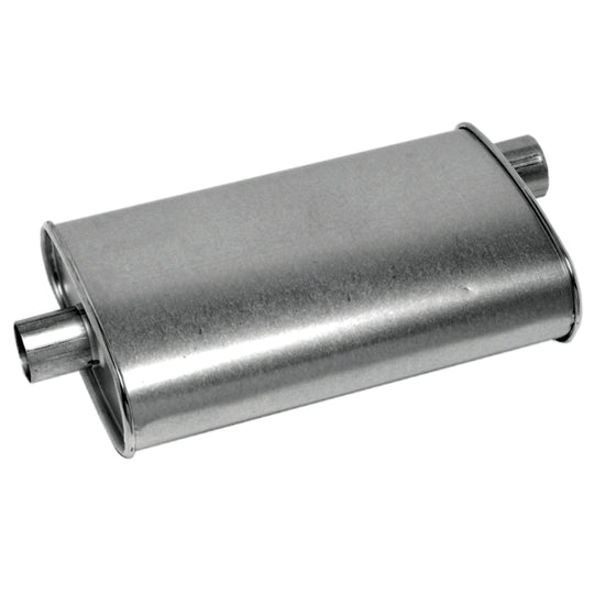 18161 Exhaust Muffler Walker Exhaust Canada