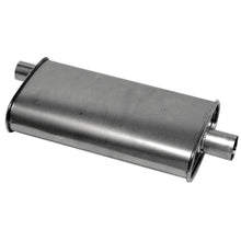 Load image into Gallery viewer, 18164 Exhaust Muffler Walker Exhaust Canada