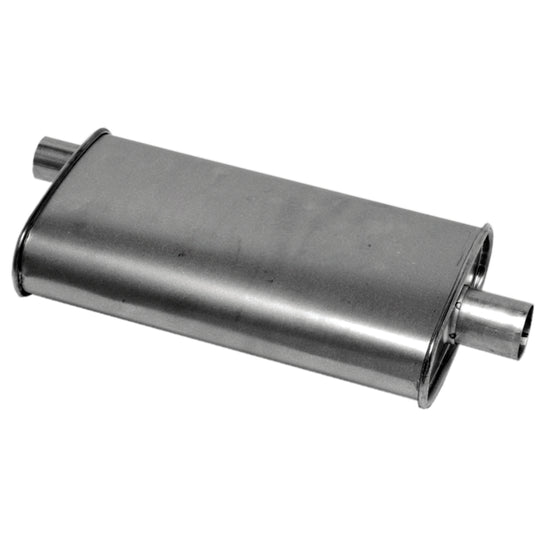 18164 Exhaust Muffler Walker Exhaust Canada