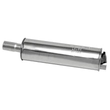 Load image into Gallery viewer, 18169 Exhaust Muffler Walker Exhaust Canada