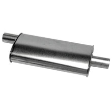 Load image into Gallery viewer, 18171 Exhaust Muffler Walker Exhaust Canada