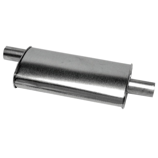 18171 Exhaust Muffler Walker Exhaust Canada