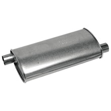Load image into Gallery viewer, 18174 Exhaust Muffler Walker Exhaust Canada