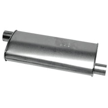 Load image into Gallery viewer, 18176 Exhaust Muffler Walker Exhaust Canada