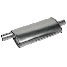 Load image into Gallery viewer, 18177 Exhaust Muffler Walker Exhaust Canada