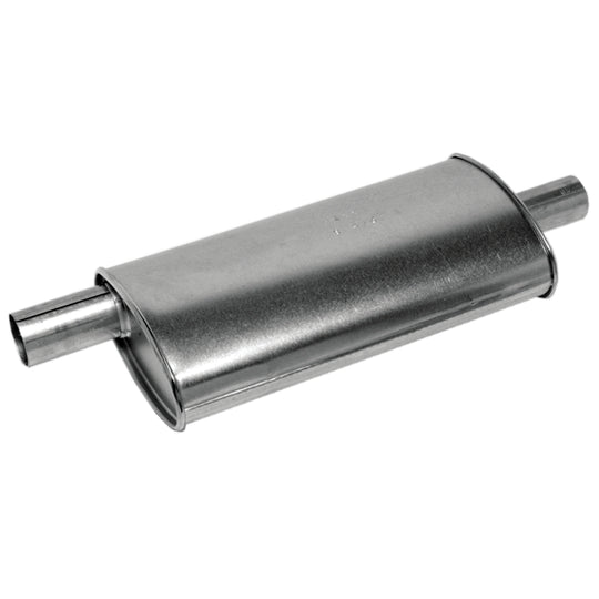 18177 Exhaust Muffler Walker Exhaust Canada