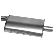 Load image into Gallery viewer, 18178 Exhaust Muffler Walker Exhaust Canada