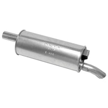 Load image into Gallery viewer, 18179 Exhaust Muffler Walker Exhaust Canada