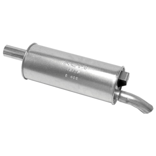 18179 Exhaust Muffler Walker Exhaust Canada