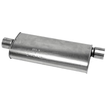 Load image into Gallery viewer, 18180 Exhaust Muffler Walker Exhaust Canada
