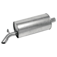 Load image into Gallery viewer, 18181 Exhaust Muffler Walker Exhaust Canada