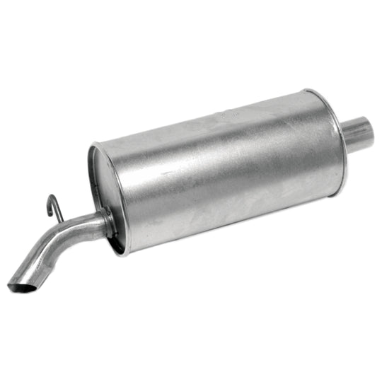 18181 Exhaust Muffler Walker Exhaust Canada