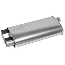 Load image into Gallery viewer, 18182 Exhaust Muffler Walker Exhaust Canada