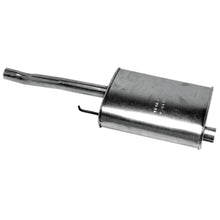 Load image into Gallery viewer, 18184 Exhaust Muffler Walker Exhaust Canada