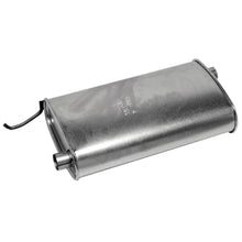 Load image into Gallery viewer, 18185 Exhaust Muffler Walker Exhaust Canada