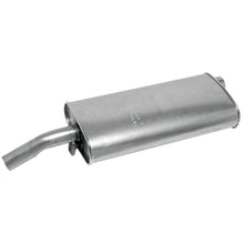 Load image into Gallery viewer, 18187 Exhaust Muffler Walker Exhaust Canada
