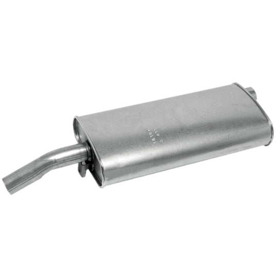 18187 Exhaust Muffler Walker Exhaust Canada