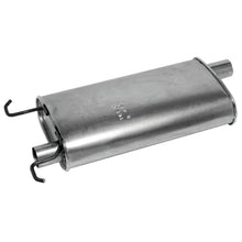 Charger l'image dans la galerie, 18190 Exhaust Muffler Walker Exhaust Canada